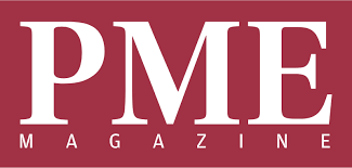 PME Magazine: from Solar Decathlon to Enoki