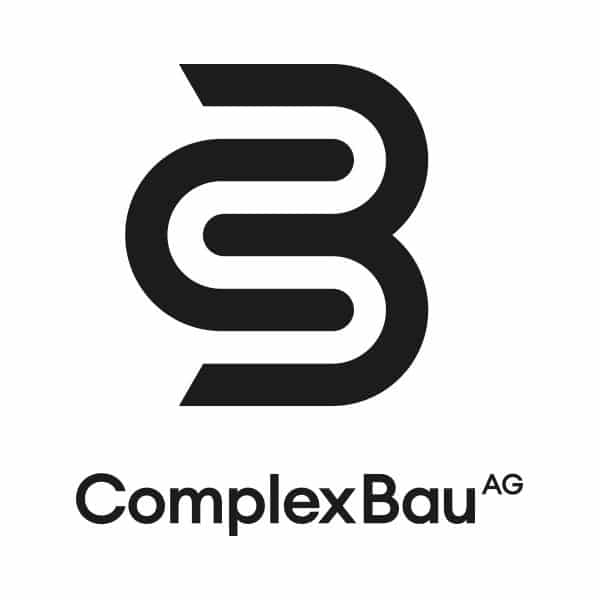 ComplexBau