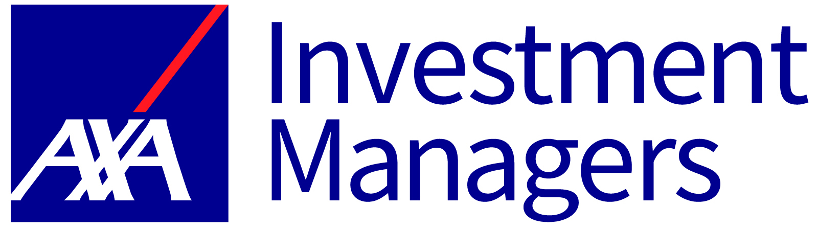 Axa Investement Managers