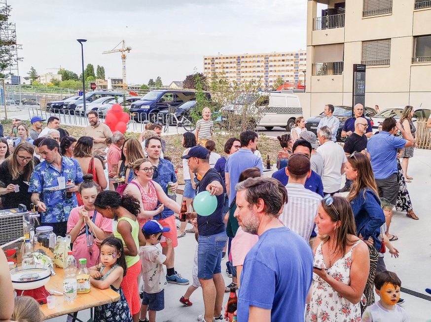 2_2022_PRA_FDV-e1675959103209