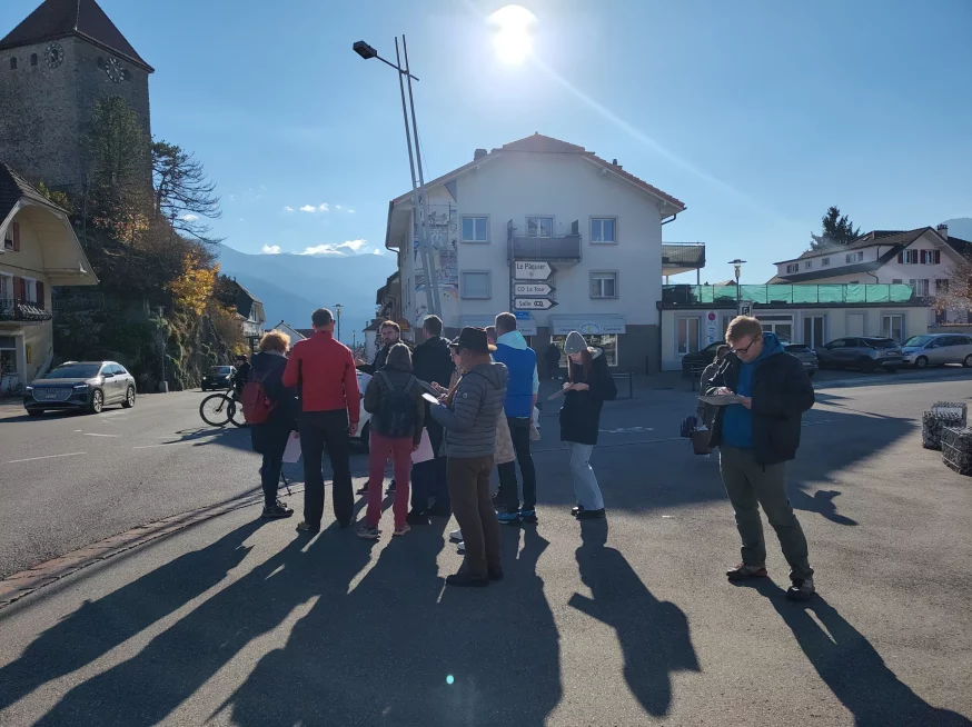 IMG_20251108_105409858_HDR