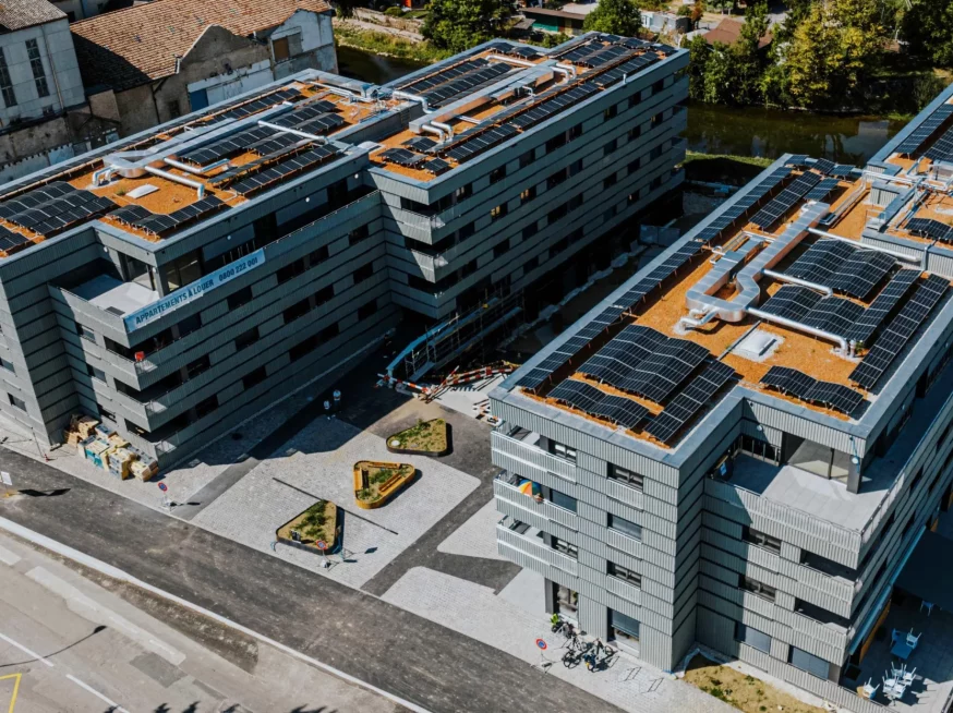 Suisse_Drone_GuilhemCANAL023 - Copie