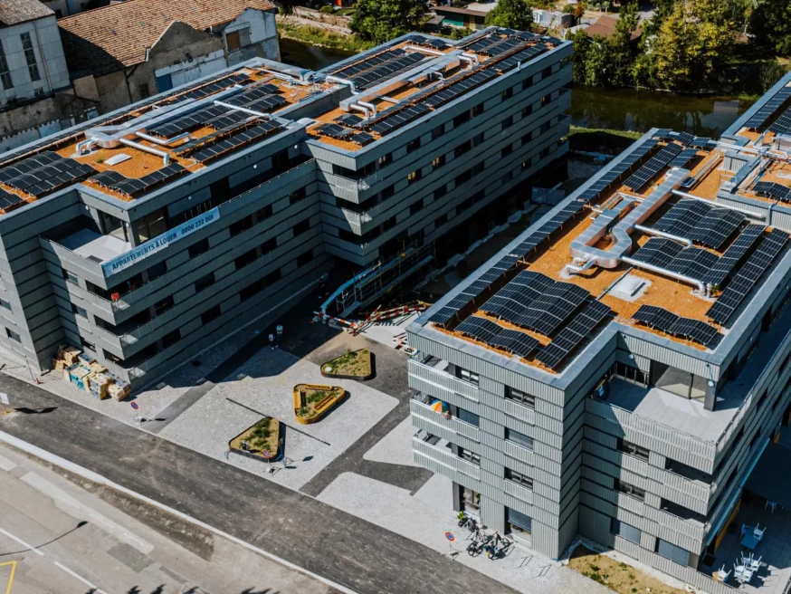 Suisse_Drone_GuilhemCANAL023 - Copie