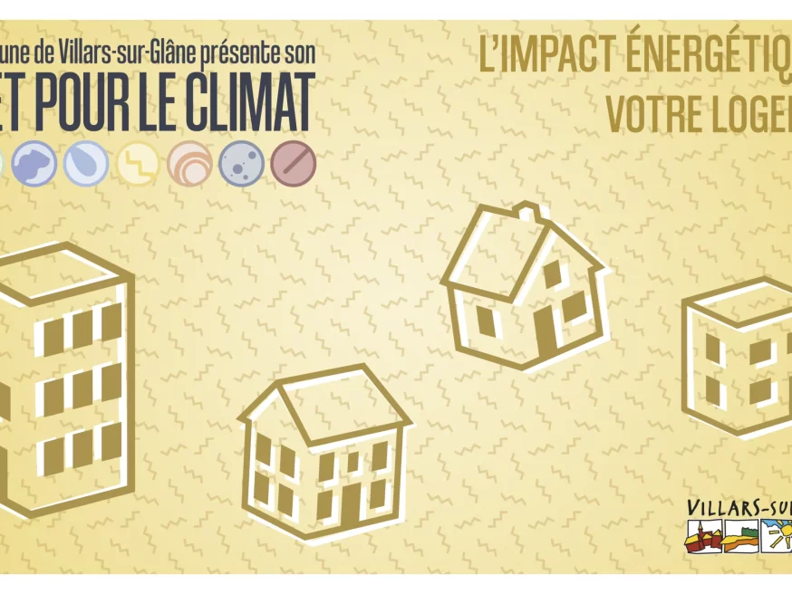 VSG_banniere_web_grande